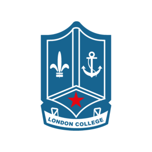 London College