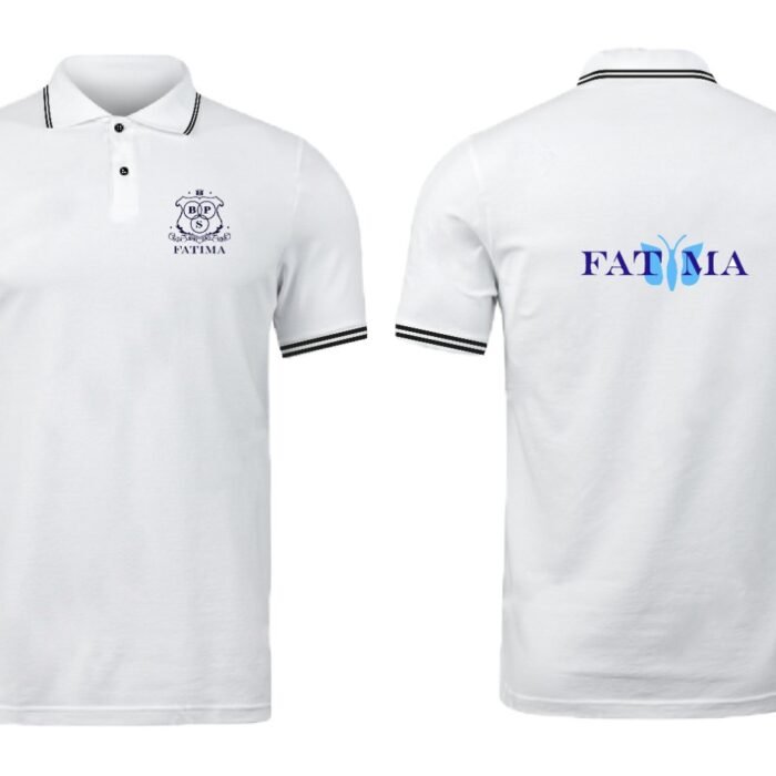 BPS Fatima